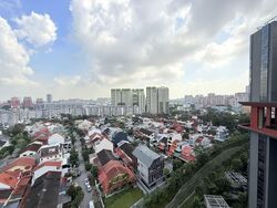 JadeScape (D20), Condominium #574249851